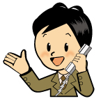 画像の説明 画像の説明