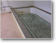 洗浄前2015.10 洗浄前2015.10