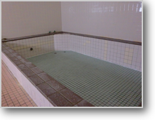 洗浄後2015.10 洗浄後2015.10