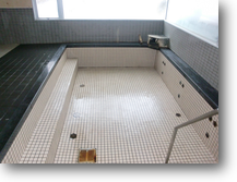 洗浄後2015.12 洗浄後2015.12